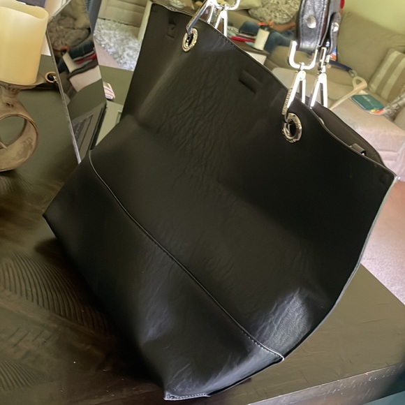 Calvin Klein hobo bag - Picture 3 of 6